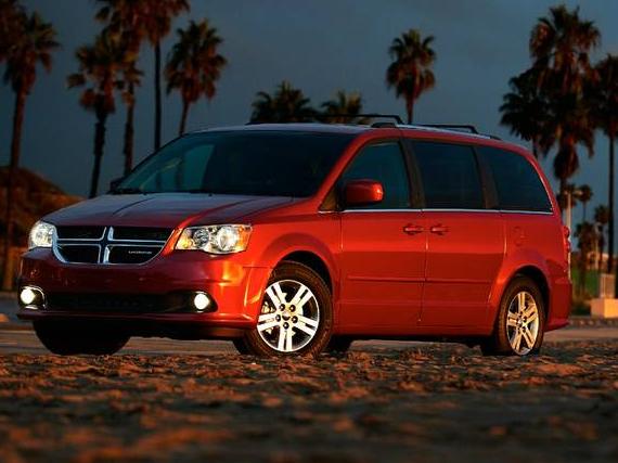 DODGE GRAND CARAVAN 2018 2C4RDGCG5JR281913 image DODGE GRAND CARAVAN 2018 2C4RDGCG5JR281913 image